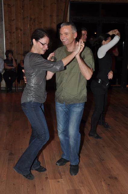 min 2012 12 09 station danse 204